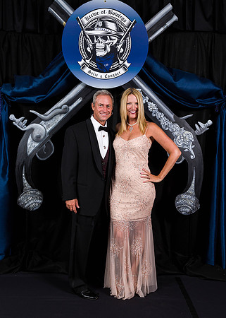 BBPortraits_ScottPhotoWorks_018