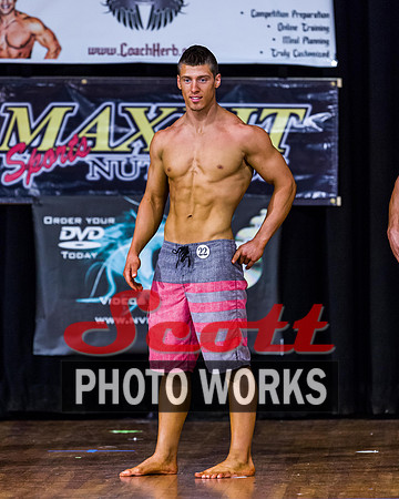 ECC2015_Prej_5D3__070