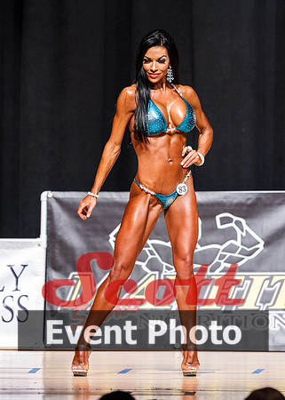 PHS2014_Prejudging2_7D_0595