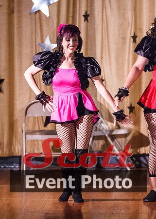 Dance Recital_2013_06_09_1468