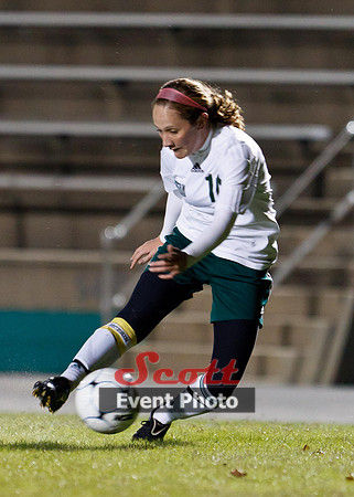 LSoc vs Rthfd_2011_12_01_011