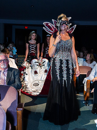 Bowlegs2015Coronation_5D3_491