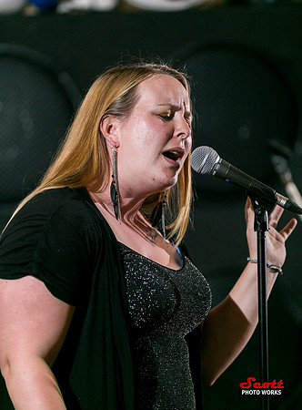 Sing Off Aud 4_2016_03_14-032
