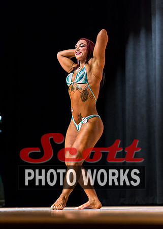 2016PHS_NS_5D3_2_0826
