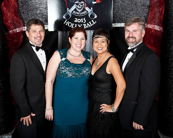 Holly Ball 2015 160