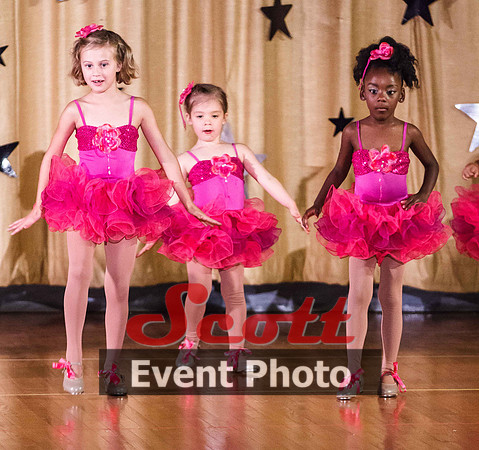 Dance Recital_2013_06_09_990