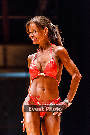 MaxfitPHS_2012_04_14_505