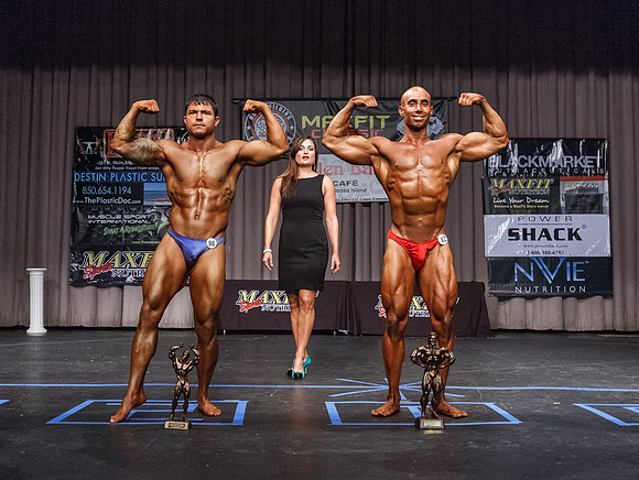 MaxClassic_2014_PM_40D_1416