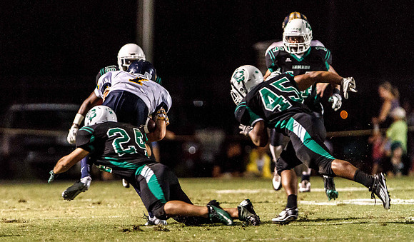 CHS FB vs GB_2013_09_13_1086-2