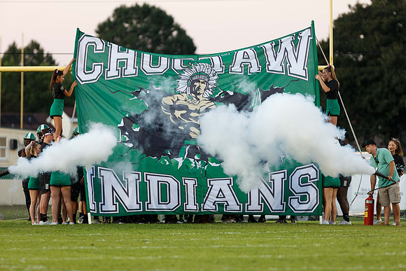 CHSvsGBHS_2019_09_06_084
