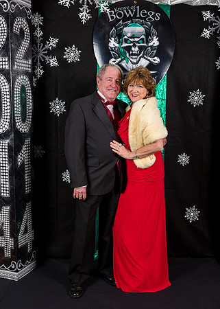 Bowlegs HollyBall_2014_12_13_5D3_038