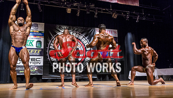 2017PHS_NS_70D_0484