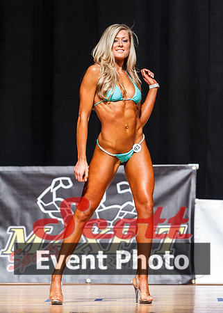 PHS2014_Prejudging2_7D_0845