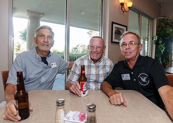 ACA Two Trees Social_2013_10_10_005