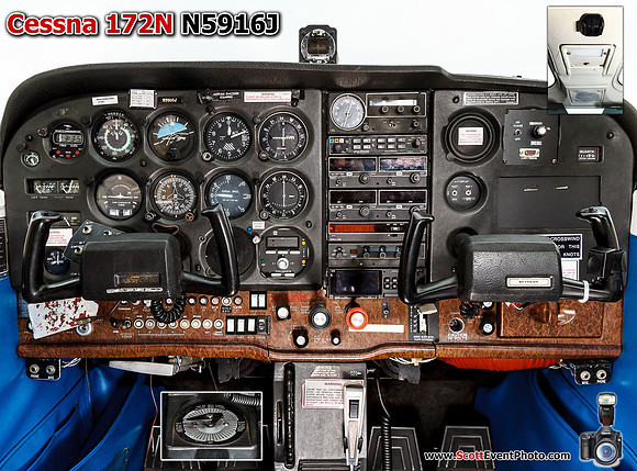 Poster_N5916J_working2