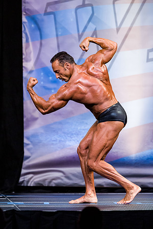 2021_PHS_PJ_5D3_0483