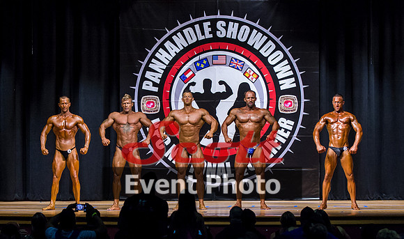 2015PHS_PJGrp_40D_121