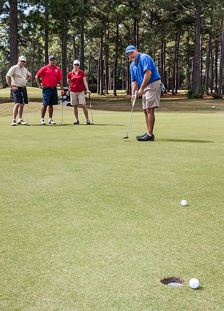 ACA_Golf_40D_2013_10_11_069