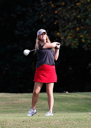 ACA Golf_5D3_2022_10_13_205