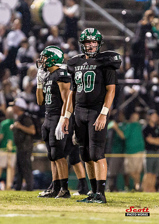 CHSvPFHS_2016_09_02_946