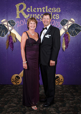 BowlegsPortraits_2012_06_09__164