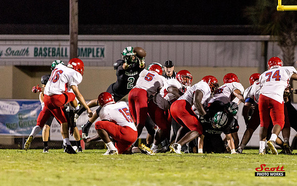 CHSvPFHS_2016_09_02_967