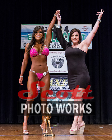 ECC2015_Night_40D_117