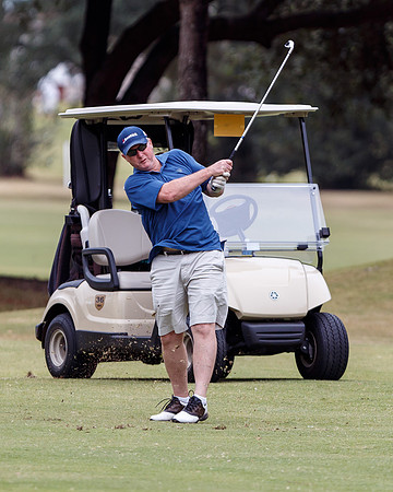 ACA_Golf_70D_2016_10_15_506