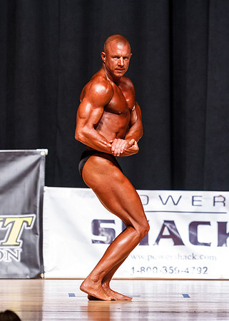 PHS2014_Prejudging1_7D_0519