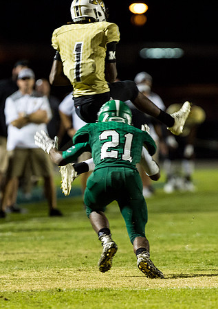 CHS vs MHS FB_2018_08_31_1317