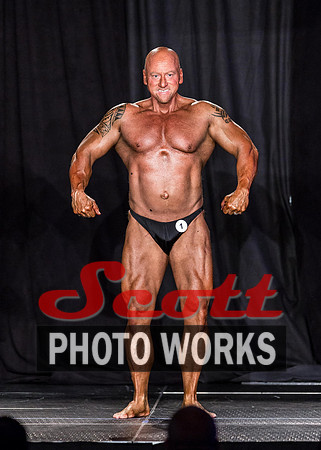 2015FF_AM_5D3_0029