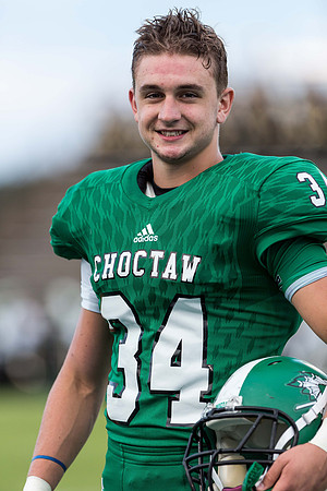 CHS vs MHS FB_2018_08_31_654