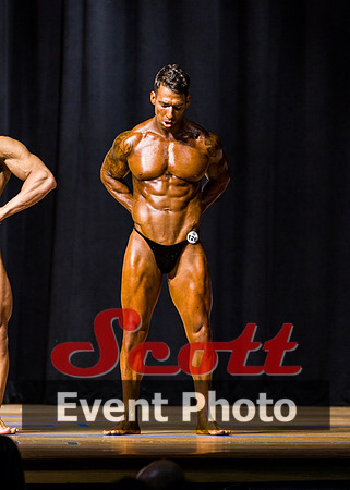 2015PHS_PJ_5D3d_0266