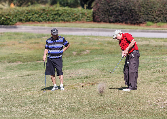 ACA Golf_2014_10_17_40D_274