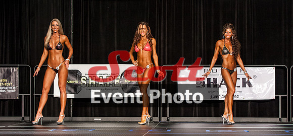 ECPE_Morning_40D_2013_08_10_1600