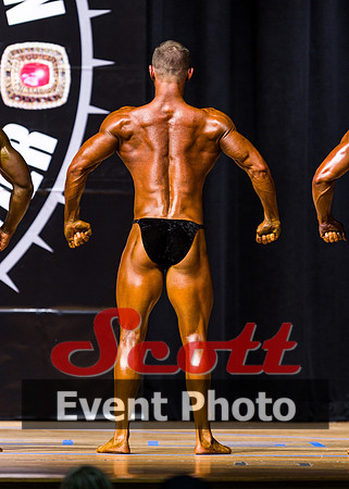 2015PHS_PJ_5D3a_0118