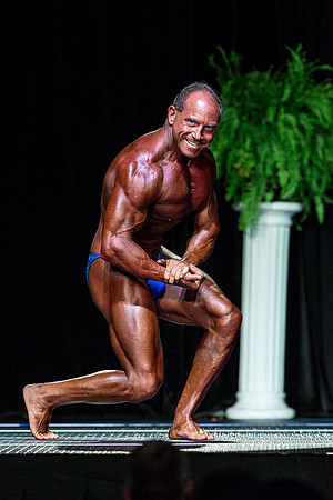 NS_5D3_MC2019_0012