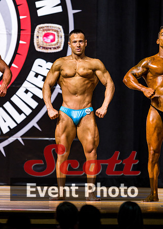 2015PHS_PJ_5D3d_0244
