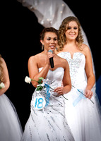 MsCHSBall_7D_2012_02_24_545
