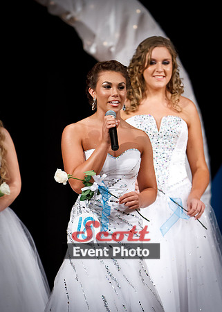 MsCHSBall_7D_2012_02_24_545