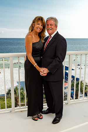 ARA TOMLF Banquet_EOSR_2021_09_11_009