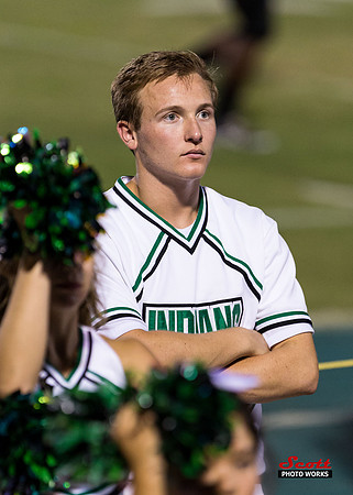 CHSvPFHS_2016_09_02_647