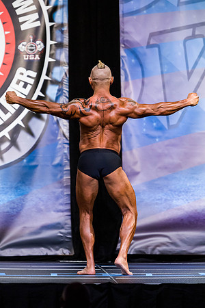 2021_PHS_PJ_5D3_0361