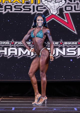 Bik_PJ_80D_MC2018_596