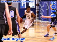 Bryant_BB_RBCS Senior Poster_Portrait
