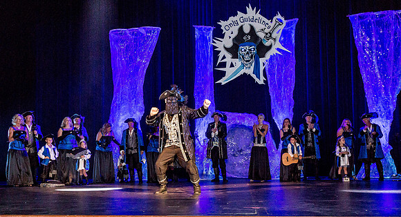 Act 2_Coronation_2017_06_10_478