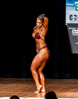 ECC_Prejudging_7D__0083