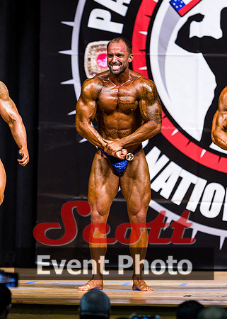 2015PHS_PJ_5D3a_0482