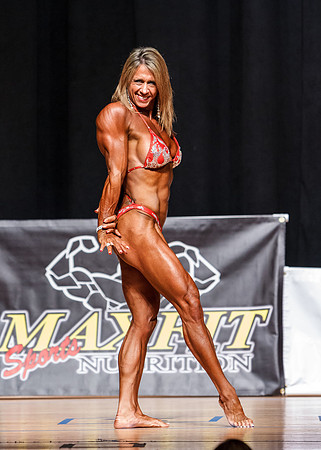 PHS2014_Prejudging2_7D_0067