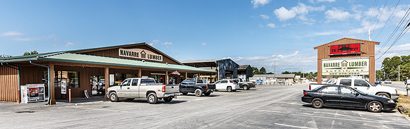 Navarre Lumber_2019_10_11_221